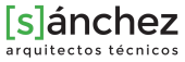Sánchez Aparejadores